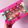 Brillo de Labios Paletita de Helado - Imagen 2