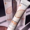 Crema Aclarante de Ojeras Arroz Bioaqua - Imagen 2