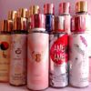 Splash 250ml (Grande)