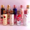 Splash 250ml (Grande) - Imagen 2