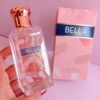 Perfumes Elegantes 100ml V.V Love (Dama y Caballero) - Imagen 3