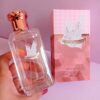 Perfumes Elegantes 100ml V.V Love (Dama y Caballero) - Imagen 4
