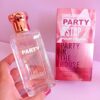 Perfumes Elegantes 100ml V.V Love (Dama y Caballero) - Imagen 5