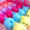 Hidratante de Labios Gatito - Imagen 2