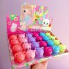 Hidratante de Labios Gatito - Imagen 3