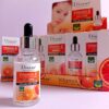 Sérum Vitamina C Disaar