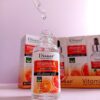 Sérum Vitamina C Disaar - Imagen 2