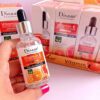 Sérum Vitamina C Disaar - Imagen 3