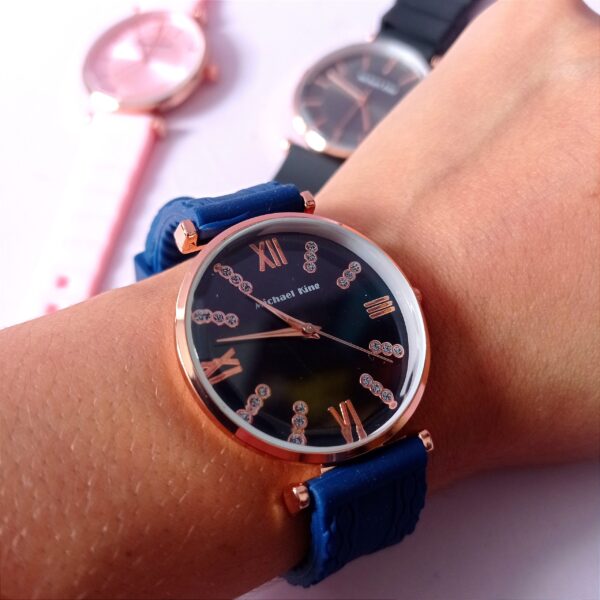 Relojes Premium Clásicos