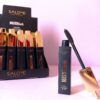 Rimel Profesional MasterLash Salomé