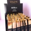 Rimel Profesional MasterLash Salomé - Imagen 2