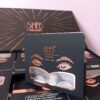 Pestañas Corridas Premium Ushas