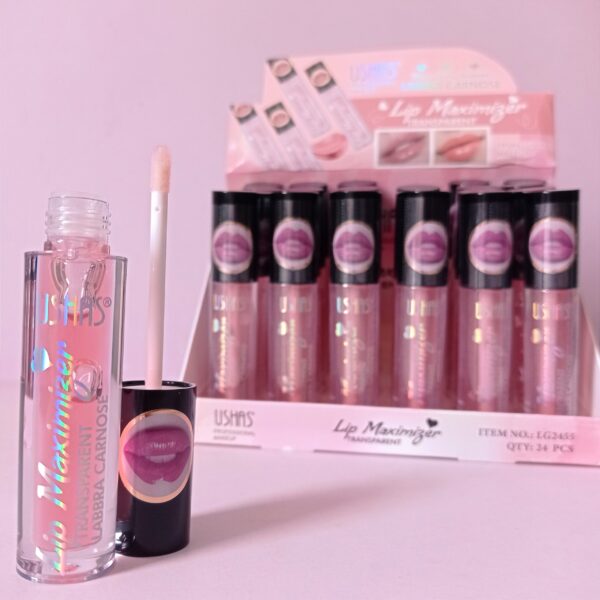 Voluminizador de Labios Maximizer Ushas