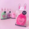 Esponja Blender en Estuche