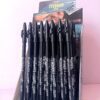 Lápiz con Sacapuntas Premium Ushas