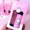 Primer+Fijador de Unicornio en Cajita - Imagen 2