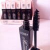 Rimel Show WaterProof Ushas - Imagen 2