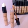 Corrector Profesional Hidratado Salomé - Imagen 2
