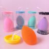 Beauty Blender en Estuche Premium - Imagen 2