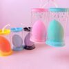 Beauty Blender en Estuche Premium