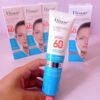 Protector Solar 60SPF Anti Oxidante Disaar - Imagen 2
