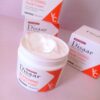 Crema Tarro VC Blanqueadora Disaar - Imagen 3