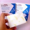 Jabón Facial con Acido Hialurónico Disaar