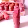 Rubor en Barra Premium Kiss Beauty - Imagen 3