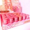 Rubor en Barra Premium Kiss Beauty - Imagen 2