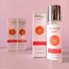 Tónico Anti-Manchas Vit.C Bioaqua
