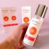 Tónico Anti-Manchas Vit.C Bioaqua - Imagen 2