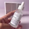 Sérum Ordinary Ácido Hialuronico 2% + B5 - Imagen 2