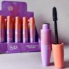 Rimel Good Only SAS Cosmetics