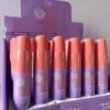 Rimel Good Only SAS Cosmetics - Imagen 3
