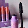 Rimel Good Only SAS Cosmetics - Imagen 2