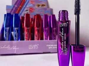 Rimel Slender Premium Ushas