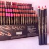 Lápiz de Labio Jumbo Profesional Salomé