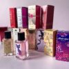 Perfumes Surtidos V.V Love en Cajita