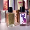 Perfumes Surtidos V.V Love en Cajita - Imagen 3