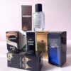 Perfumes Surtidos V.V Love en Cajita - Imagen 2