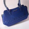 Cartera Baúl Lujo M.Kords (Variedad de Colores) - Imagen 2