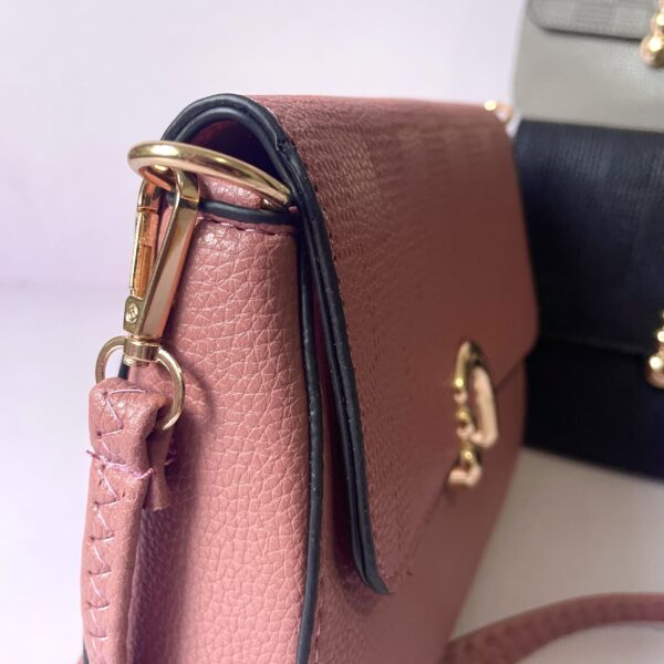 Bandolero Arcoiris Premium - Imagen 3