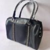 Cartera Baúl Deluxe M.Kords (Variedad de Colores) - Imagen 2
