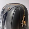 Cartera Baúl Deluxe M.Kords (Variedad de Colores) - Imagen 3