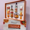 Combo Vitamina C Disaar Estuche Premium - Imagen 2