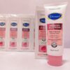 Jabón Facial Ácido Salicilico + Nicotinamida Disaar