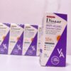 Protector Solar 50 S.P.F Anti-Edad Disaar