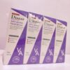 Sérum Anti-Edad Disaar - Imagen 2