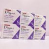 Crema Facial Anti-Edad Disaar - Imagen 2