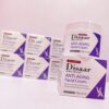 Crema Facial Anti-Edad Disaar